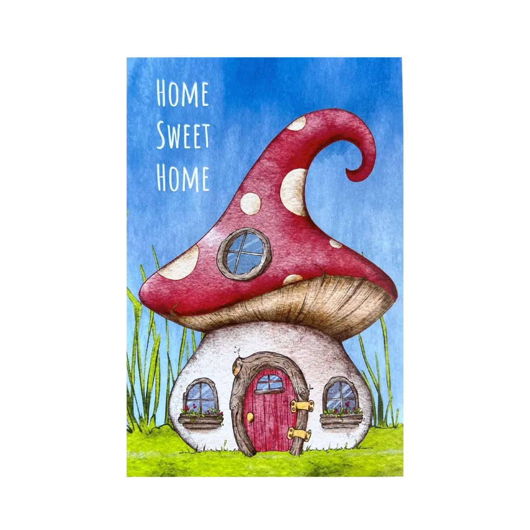 home-sweet-home-postcards-four-bears-sticker-club